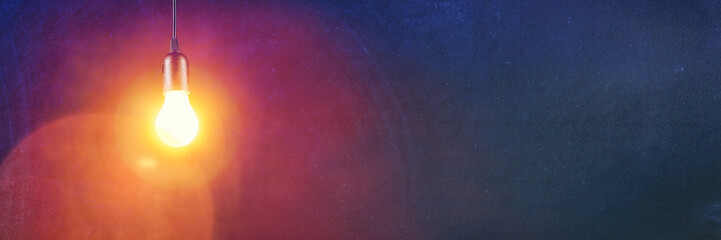 大学生个人自我鉴定