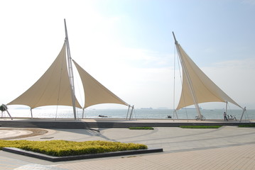 大学生个人自我鉴定