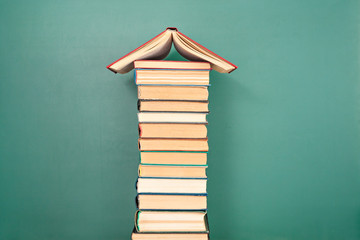 幼儿园小班教案《认识水果》