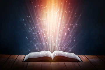 高中生物奥赛训练试题及答案(2)