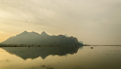 记忆历史知识的有效方法