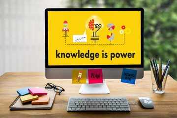 记忆历史知识的有效方法