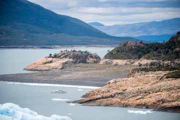 记忆历史知识的有效方法