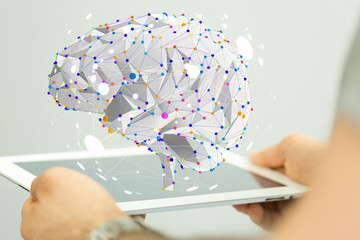 幼儿园小班教案《认识水果》