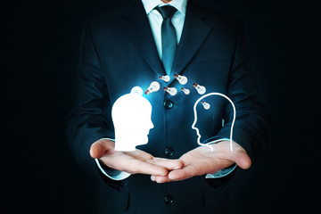 记忆历史知识的有效方法