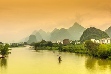 幼儿园小班教案《认识水果》