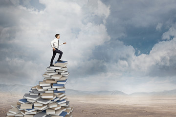 高中生物奥赛训练试题及答案(2)