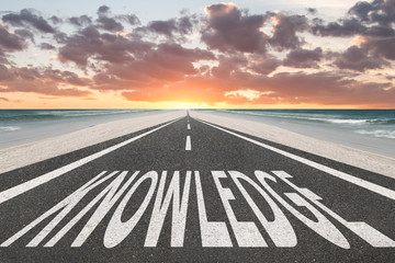 大学社团用英语怎么说比如篮球社魔方社还有社团内社