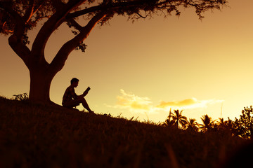 幼儿园小班教案《认识水果》