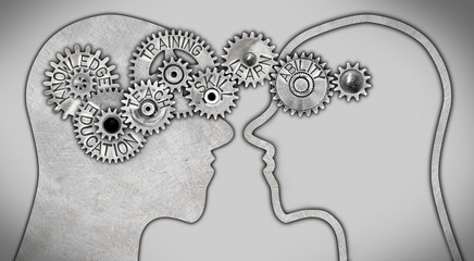 各种古怪又美丽的奇特植物