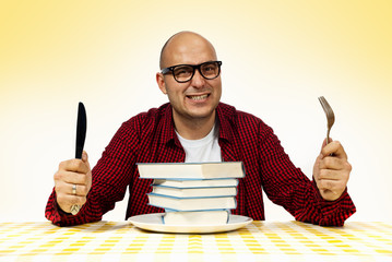 关于中秋节的灯谜有哪些及答案