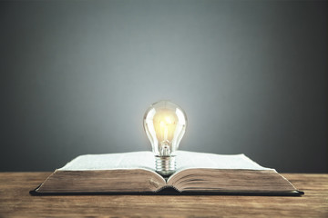 大学生个人自我鉴定