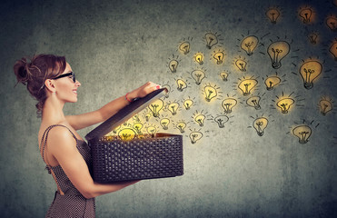 大学生个人自我鉴定