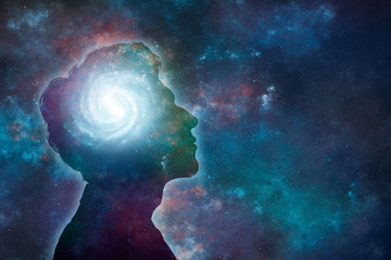 大学生个人自我鉴定