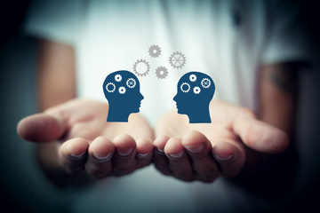 养生壶可以煮鸡鸭鱼汤么