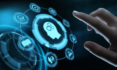 养生壶可以煮鸡鸭鱼汤么