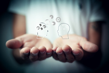 如何让传统文化焕发新的生命力