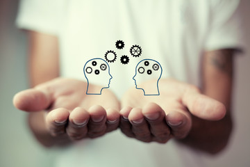 各种古怪又美丽的奇特植物