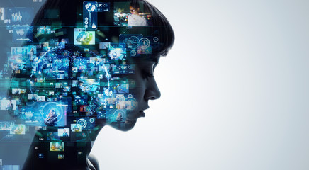 如何让传统文化焕发新的生命力