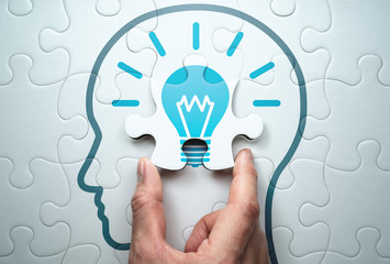 大学生个人自我鉴定