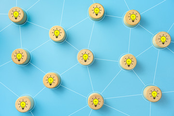 大学社团用英语怎么说比如篮球社魔方社还有社团内社