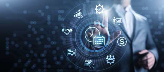 幼儿园小班教案《认识水果》