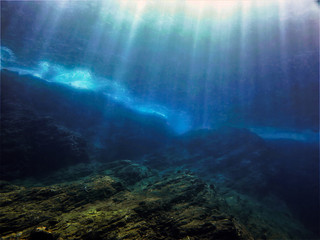 大学社团用英语怎么说比如篮球社魔方社还有社团内社