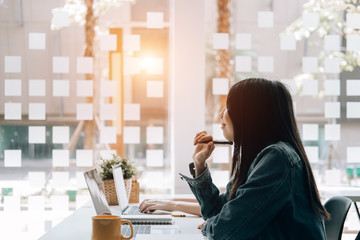 幼儿园小班教案《认识水果》