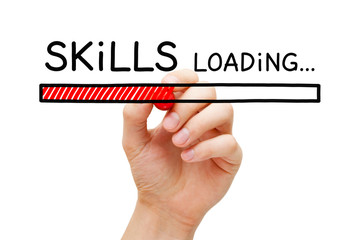 大学社团用英语怎么说比如篮球社魔方社还有社团内社