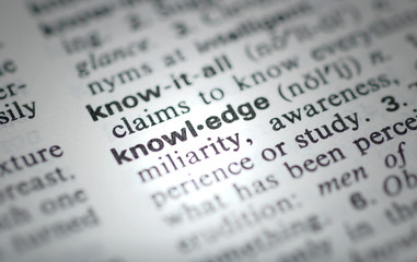 高中生物奥赛训练试题及答案(2)