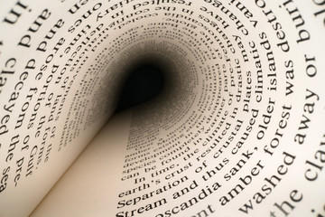 各种古怪又美丽的奇特植物