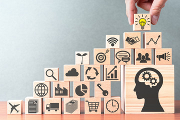 全英语中秋节手抄报嫦娥玉兔