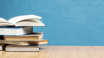 幼儿园托班优秀教案