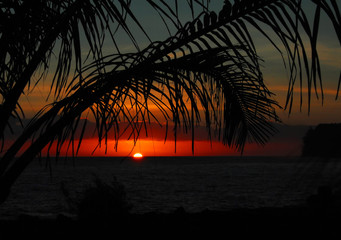 关于中秋节的灯谜有哪些及答案