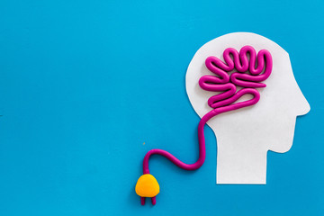 最实用的生活小妙招