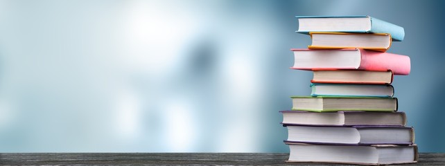 庭院设计风格有哪些