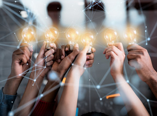 养生壶可以煮鸡鸭鱼汤么