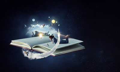 幼儿园托班优秀教案