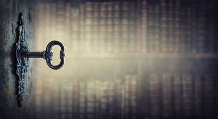 幼儿园托班优秀教案