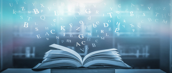 科目三考些什么内容？