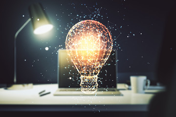 高中生物奥赛训练试题及答案(2)