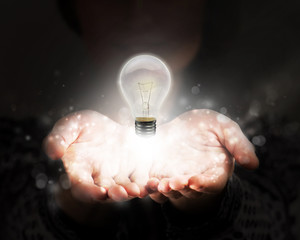 记忆历史知识的有效方法