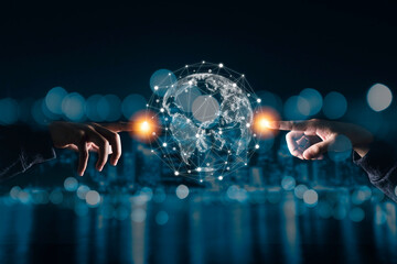 庭院设计风格有哪些