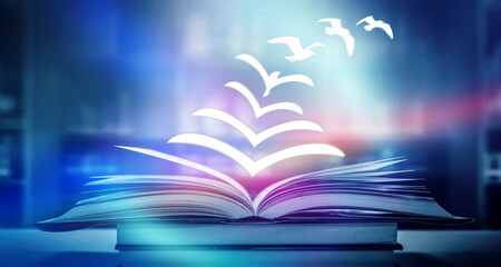 山东省城乡医疗救助办法