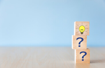 大学生个人自我鉴定