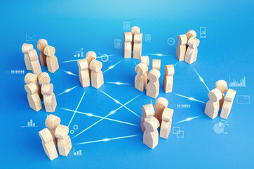 庭院设计风格有哪些