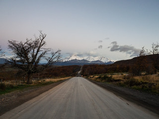 幼儿园小班教案《认识水果》