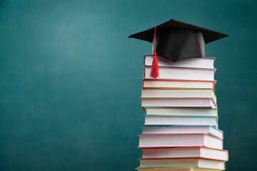 记忆历史知识的有效方法