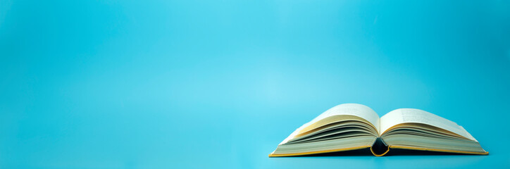 各种古怪又美丽的奇特植物