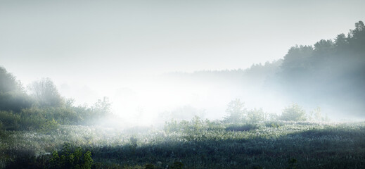 如何让传统文化焕发新的生命力